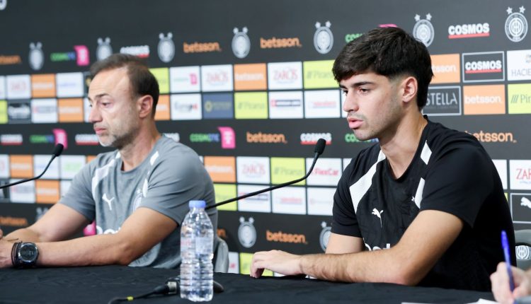 europa-league:-Ιστορική-πρόκληση-για-τον-ΟΦΗ-κόντρα-στην-ΤΣΣΚΑ-Σόφιας