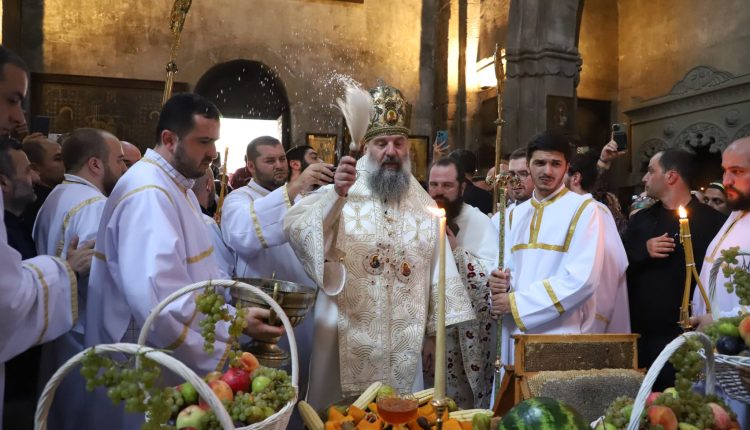 Γεωργίας-Σιώ:-Ο-Θεός-μας-έδωσε-την-πίστη-επειδή-είδε-μέσα-μας-τη-δυνατότητα-για-μεταμόρφωση