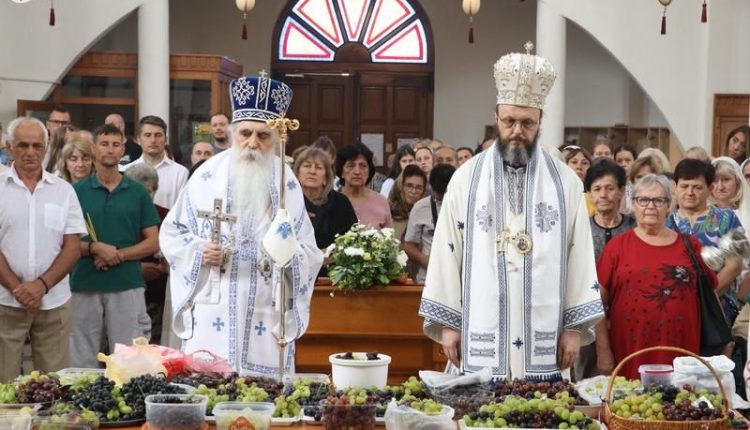 Μπάτσκας-Ειρηναίος:-Η-Μεταμόρφωση-ήταν-πρωτίστως-μεταμόρφωση-των-μαθητών