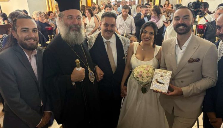 «Χαρές»-στην-Τοπική-Εκκλησία-των-Ρεθυμνίων