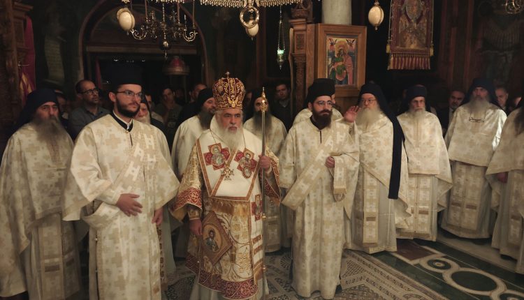 Με-λαμπρότητα-εορτάσθηκε-η-Μεταμόρφωση-του-Κυρίου-στην-ΙΜ.-Παντοκράτορος