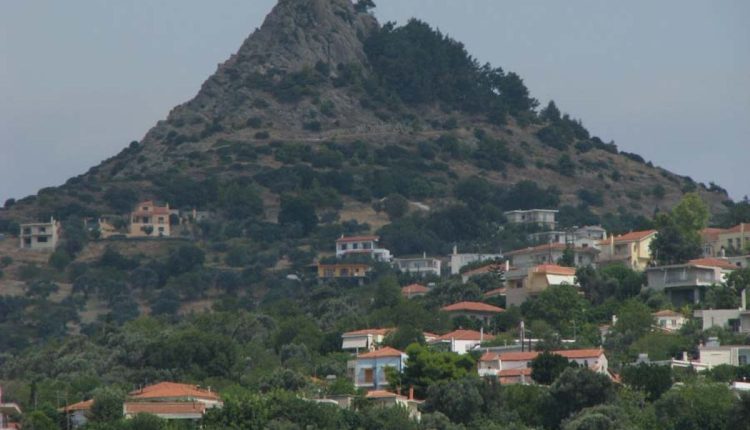 Το-κρυμμένο-ηφαίστειο-της-Εύβοιας-που-λίγοι-γνωρίζουν