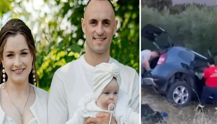 Τρισάγιο-στη-μνήμη-της-οικογένειας-παραθεριστών-από-τη-Μολδαβία-που-ξεκληρίστηκε-σε-τροχαίο