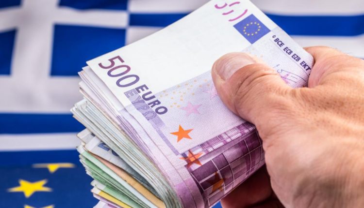 Ισοζύγιο-Πληρωμών:-Σημαντική-μείωση-του-ελλείμματος-τον-Ιούνιο