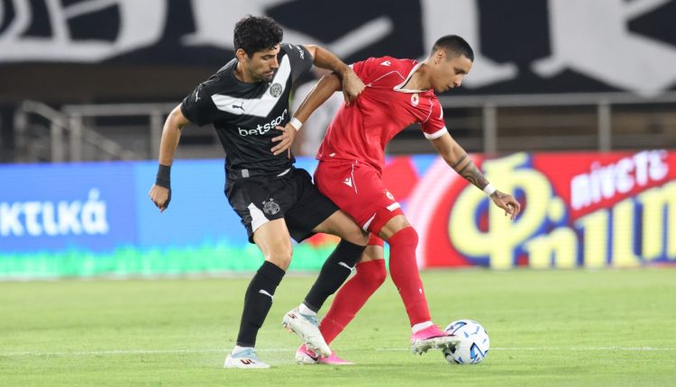 ΟΦΗ-–-ΤΣΣΚΑ-Σόφιας:-1-0-στο-19′-ο-Φούντας