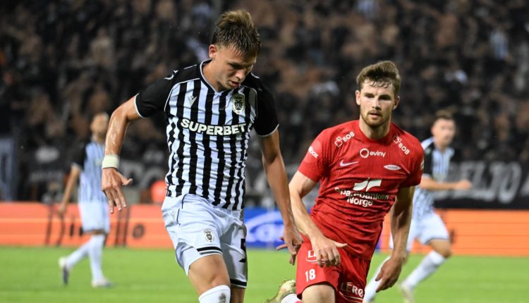 ΠΑΟΚ-–-Μπραν:-1-1-στο-80′-ο-Μπάμπα
