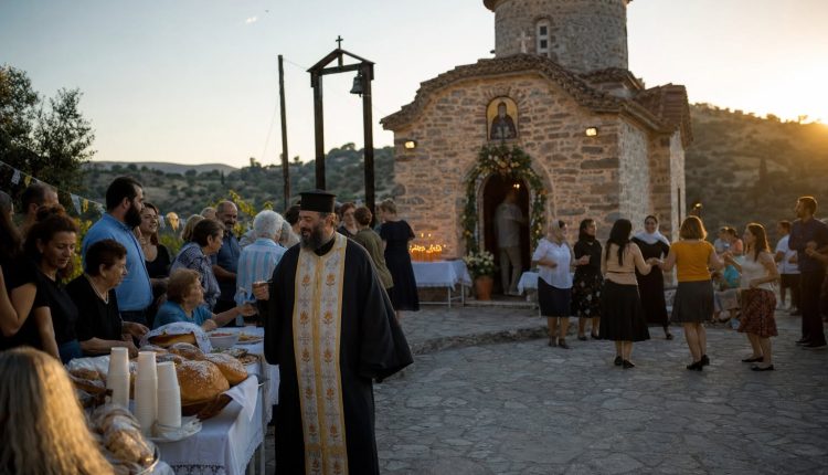 Κληρικοί,-πανηγύρεις-και-χορός:-τι-λένε-πραγματικά-οι-ιεροί-Κανόνες