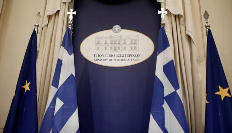 Απάντηση-της-Αθήνας-προς-Άγκυρα:-Η-ελληνική-κυριαρχία-δεν-επιδέχεται-αμφισβήτηση