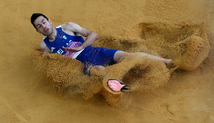 diamond-league:-o-Τεντόγλου-ρίχνεται-στη-μάχη