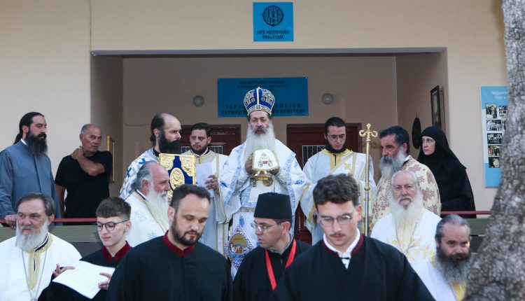 Κατασκηνωτικό-«Πάσχα»-στην-ΑΙ-εποχή-στο-Καινούργιο-Λοκρίδος