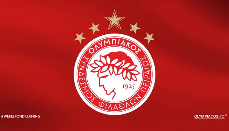 Επίθεση-του-Ολυμπιακού-σε-Αλαφούζο:-«Έρχεστε-στη-Λίγκα-ως-Παναθηναϊκός-και-όχι-ως-πρόεδρος»