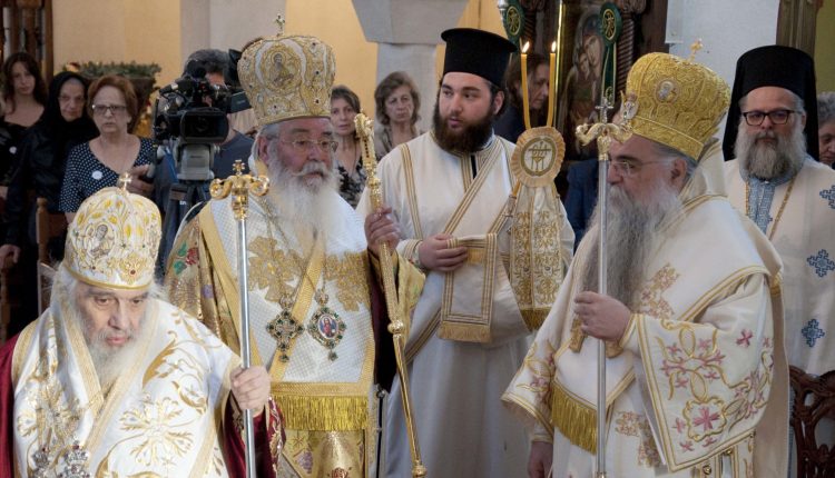 Η-πανήγυρη-του-Ιερού-Ναού-Αγίας-Βάσσης-Εδέσσης