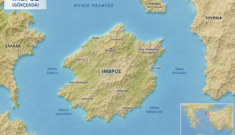 Ίμβρος:-«Διώξαμε-τους-Έλληνες-και-τώρα-παίζουμε-τα-τραγούδια-τους»-–-Η-επιστροφή-σε-μια-πατρίδα-που-δεν-ξέχασαν