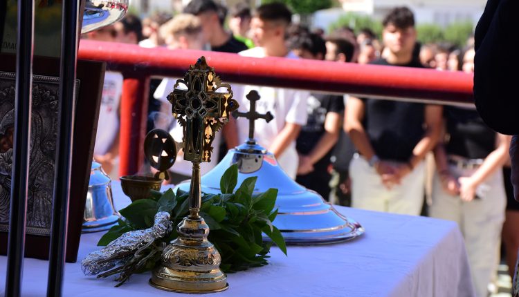 Πότε-ξεκινούν-τα-μαθήματα-στα-σχολεία-–-Οι-αργίες-του-έτους