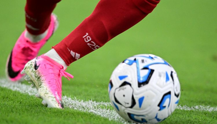 super-league:-Σέντρα-στο-πρωτάθλημα-με-τρεις-αναμετρήσεις