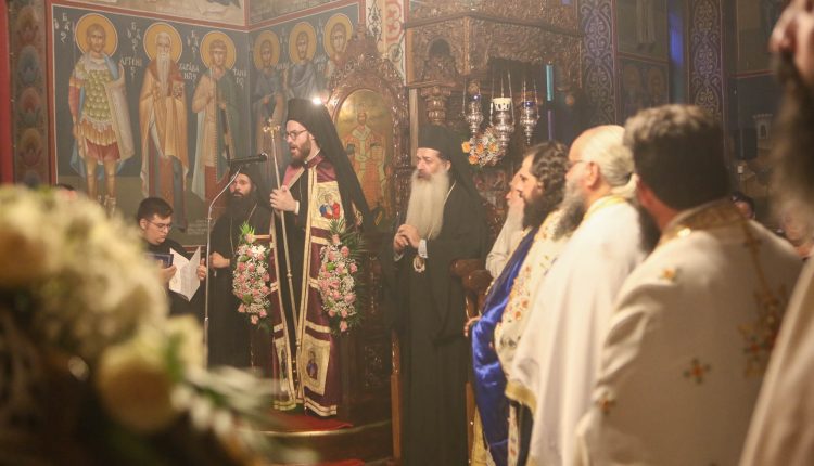 Ο-Αγκύρας-Γρηγόριος-σε-Λοκρίδα-και-Λαμία