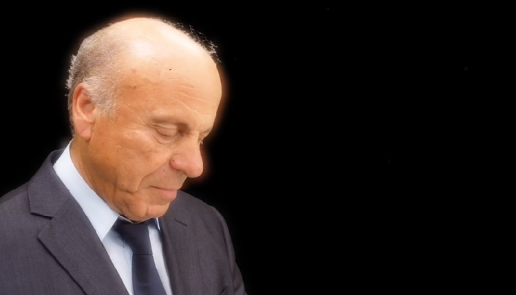 Κυριακάτικη-Μαθητεία-–-Ο-θάνατος-ως-κοίμηση