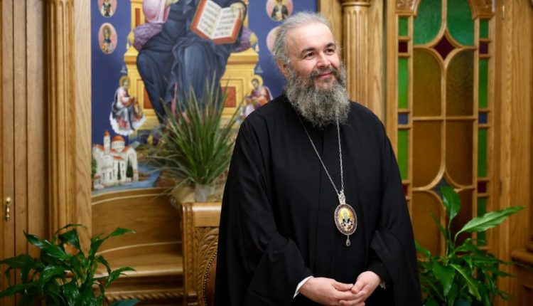 Ευχαριστίες-Μητροπολίτου-Φλωρίνης-με-αφορμή-τα-ονομαστήριά-του