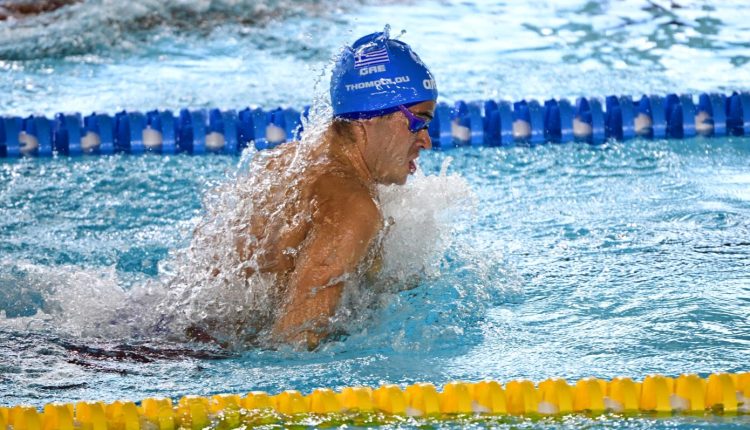 Μεσογειακοί-Αγώνες-2026:-Έντεκα-Ελληνικές-προκρίσεις-σε-τελικούς-στην-κολύμβηση