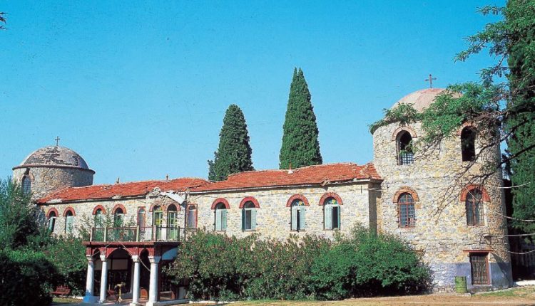 Απόδοση-Κοιμήσεως-της-Θεοτόκου-στην-ΙΜ-Δημητριάδος-–-Πανηγυρίζει-η-κάτω-ΙΜ.-Παναγίας-Ξενιάς