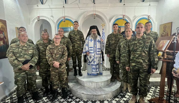 Χίου-Μάρκος:-Μαφόριον-της-Παναγίας-τα-θαλάσσια-πάρκα-του-Ελληνικού-Αρχιπελάγους