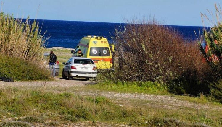 Επανέφεραν-26χρονο-στη-Ζάκυνθο-μετά-από-79-λεπτά-ΚΑΡΠΑ-–-Συγκλονιστική-μάχη-για-τη-ζωή-του