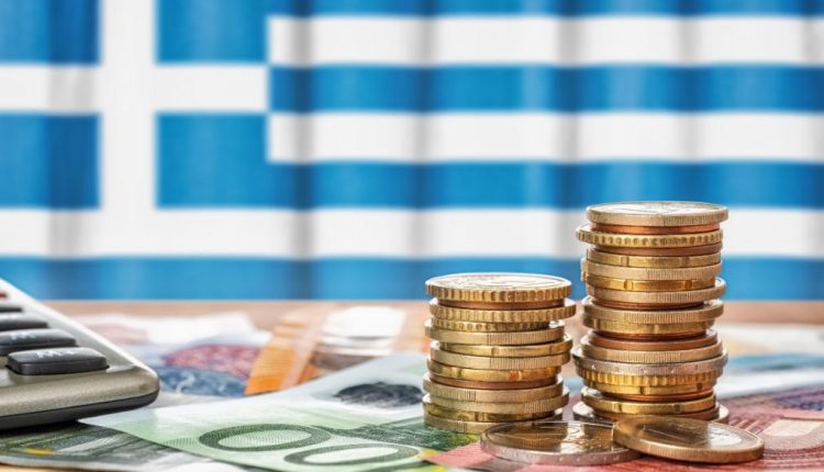 Έρχεται-τετράμηνο-θετικών-εξελίξεων-στην-οικονομία