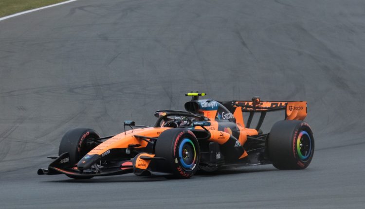 formula-1:-Ο-Νόρις-πήρε-την-pole-postion-για-το-ολλανδικό-γκραν-πρι