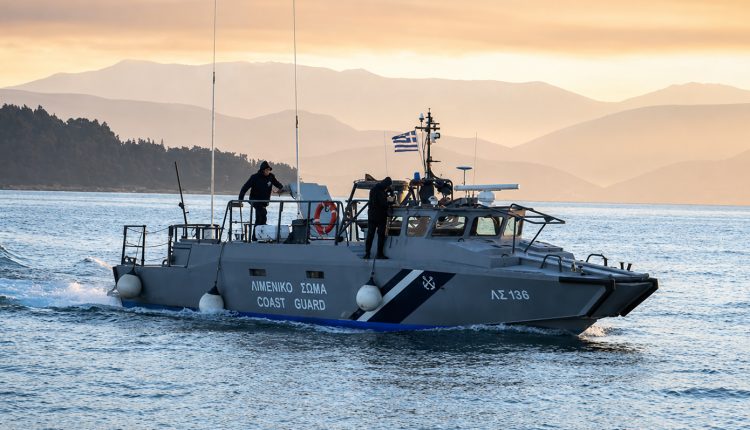Νεκρός-56χρονος-Σέρβος-σε-παραλία-στη-Χαλκιδική