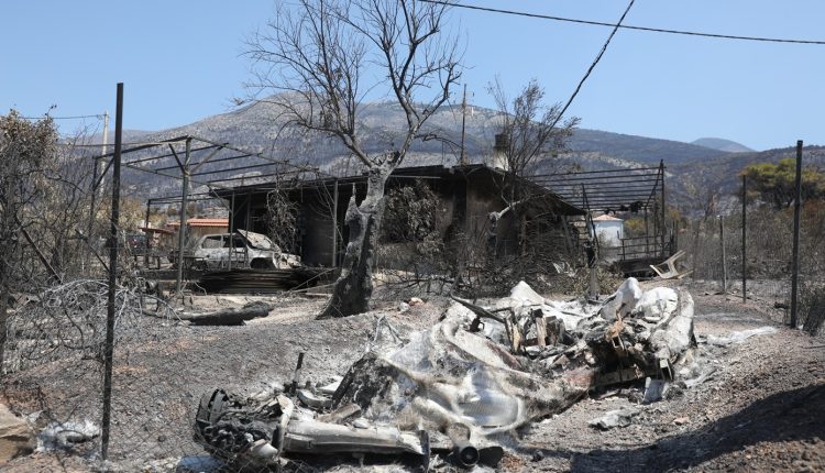 Πάνω-από-500-επανέλεγχοι-κτιρίων-από-τη-ΓΔΑΕΦΚ-σε-πληγείσες-περιοχές-από-τις-αρχές-Αυγούστου