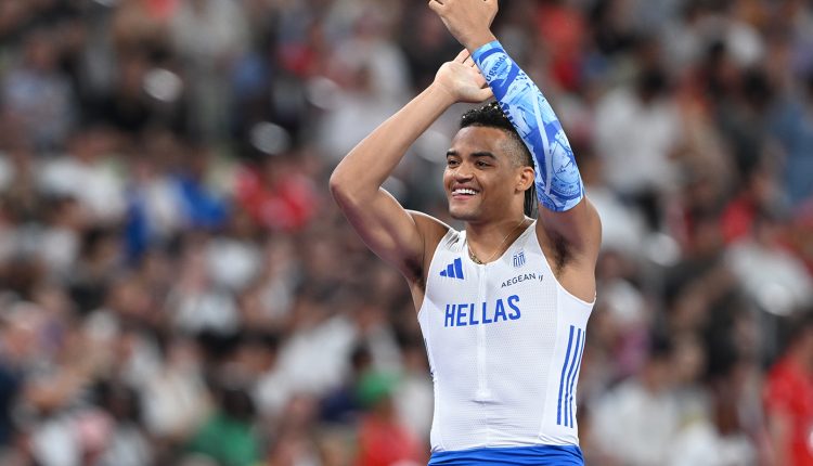 diamond-league:-Νέα-μάχη-Καραλή-Ντουπλάντις-στην-Πολωνία