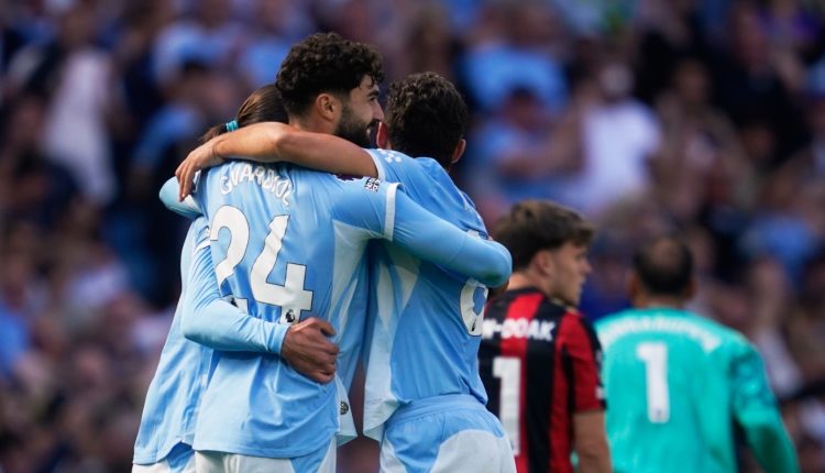 premier-league:-Ανατροπή-στο-φινάλε-η-Μάντσεστερ-Σίτι-με-λυτρωτή-Γκβάρντιολ