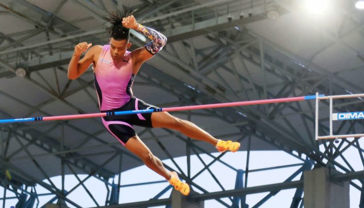 diamond-league:-Στη-2η-θέση-ο-Καραλής-με-άλμα-στα-6,00μ.