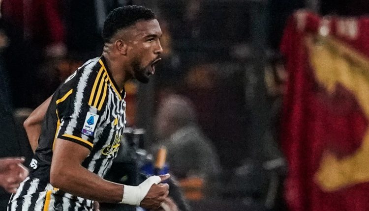 serie-a:-Πρεμιέρα-με-νίκη-για-τη-Γιουβέντους