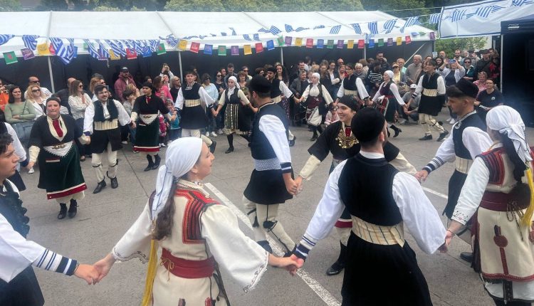 Όταν-η-Πίστη-και-η-Παράδοση-συμπορεύονται