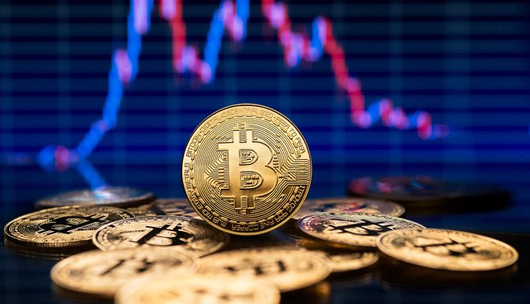 Πώς-άρπαξαν-από-69χρονο-στην-Εύβοια-89.000-ευρώ-με-δήθεν-επενδύσεις-σε-κρυπτονομίσματα