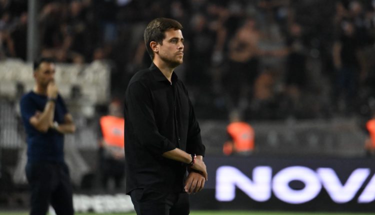 Λίσι-για-την-4άρα-του-ΠΑΟΚ:-Το-μεγαλύτερο-δώρο-στους-οπαδούς,-πάμε-να-παλέψουμε-στη-Νορβηγία
