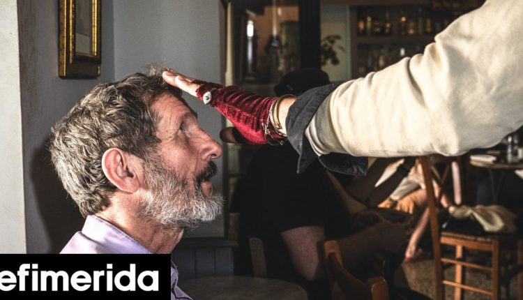«Όλη-η-Ελλάδα-ένας-πολιτισμός»:-Οκτώ-δωρεάν-παραστάσεις-σε-μνημεία,-από-24-έως-και-31-Αυγούστου