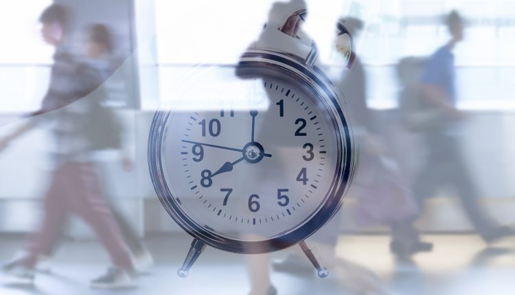 Πότε-αλλάζει-η-ώρα-από-θερινή-σε-χειμερινή