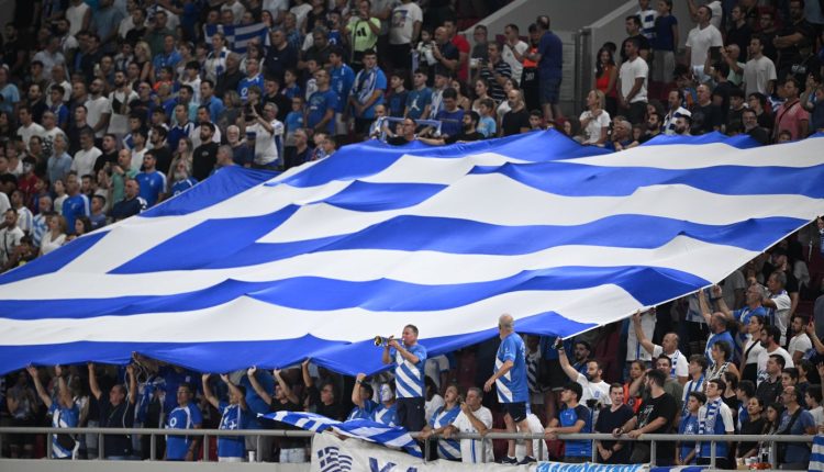 Εθνική-ομάδα:-Εξαντλήθηκαν-τα-εισιτήρια-με-Γερμανία