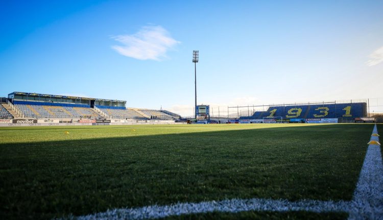 super-league:-Αλλαγή-έδρας-στο-Ηρακλής-Αστέρας-aktor