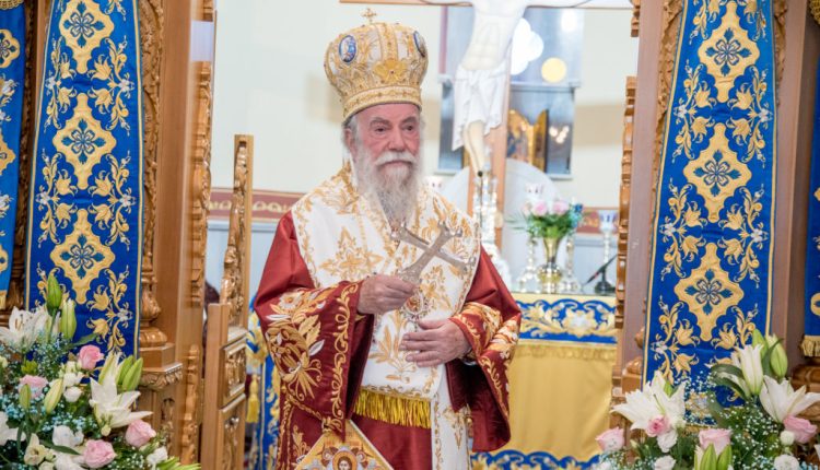 Η-Απόδοση-της-Κοιμήσεως-της-Θεοτόκου-στο-Ιερό-Προσκύνημα-Παναγίας-Φανερωμένης-Νέας-Ηρακλείτσης