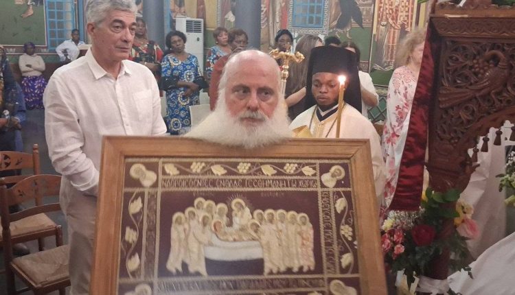 Η-Ελληνική-Κοινότητα-Κινσάσας-εόρτασε-την-Απόδοση-της-εορτής-της-Κοιμήσεως-της-Θεοτόκου