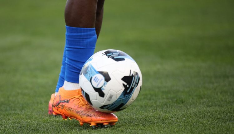 super-league:-Το-πρόγραμμα-της-3ης-και-4ης-αγωνιστικής