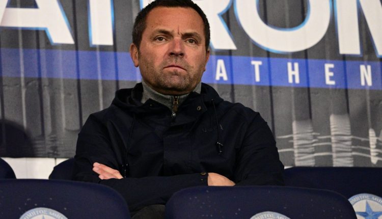 Χωρίς-βίντεο-ανάλυσης-φάσεων-η-super-league