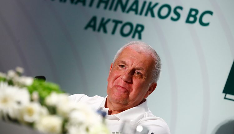 Ομπράντοβιτς:-«Ο-Ολυμπιακός-ξέρει-τι-κάνει-σε-κάθε-στιγμή»