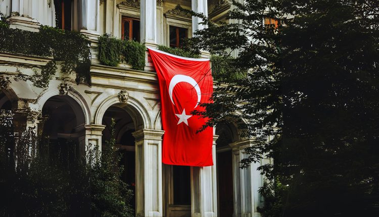 Τουρκία:-5-χρόνια-φυλάκιση-έως-23-χρόνια-κάθειρξη-σε-5-αντιπολιτευόμενους-δημάρχους