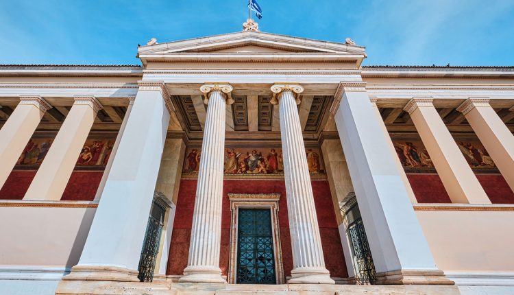 e-learning-ΕΚΠΑ:-25-Χρόνια-Ηγέτης-στη-Διά-Βίου-Μάθηση