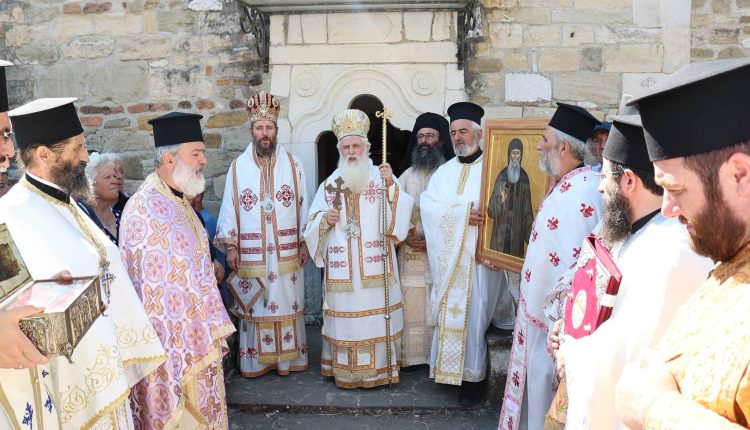 Η-πανήγυρη-της-ΙΜ.-Αγίου-Κοσμά-του-Αιτωλού-στο-Κολικόντασι