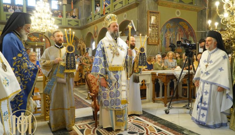 Η-απόδοση-της-εορτής-της-Κοιμήσεως-της-Υπεραγίας-Θεοτόκου-στη-Θεσσαλονίκη